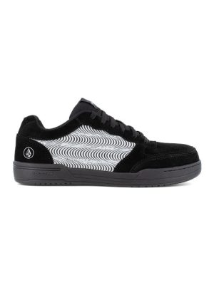 Women's Hybrid Work Sneakers