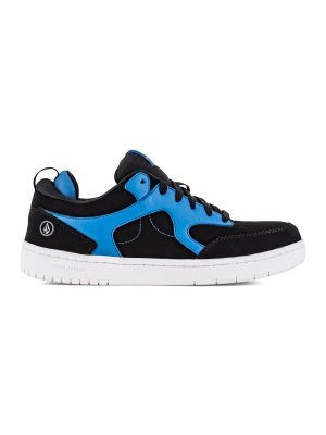 Men's Vitals Work Sneakers
