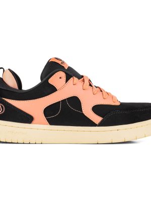 Women's Vitals Work Sneakers