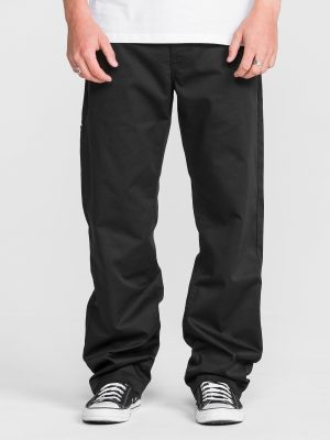 Men's Frickin Relaxed Chino Pants