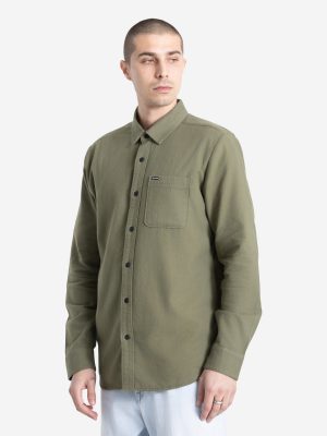 Men's Levelstone Long Sleeve Shirt