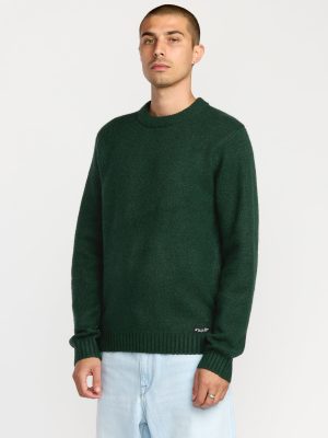 Men's Edmonder II Sweater