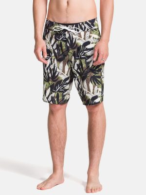 Men's Manic Boardshort 20