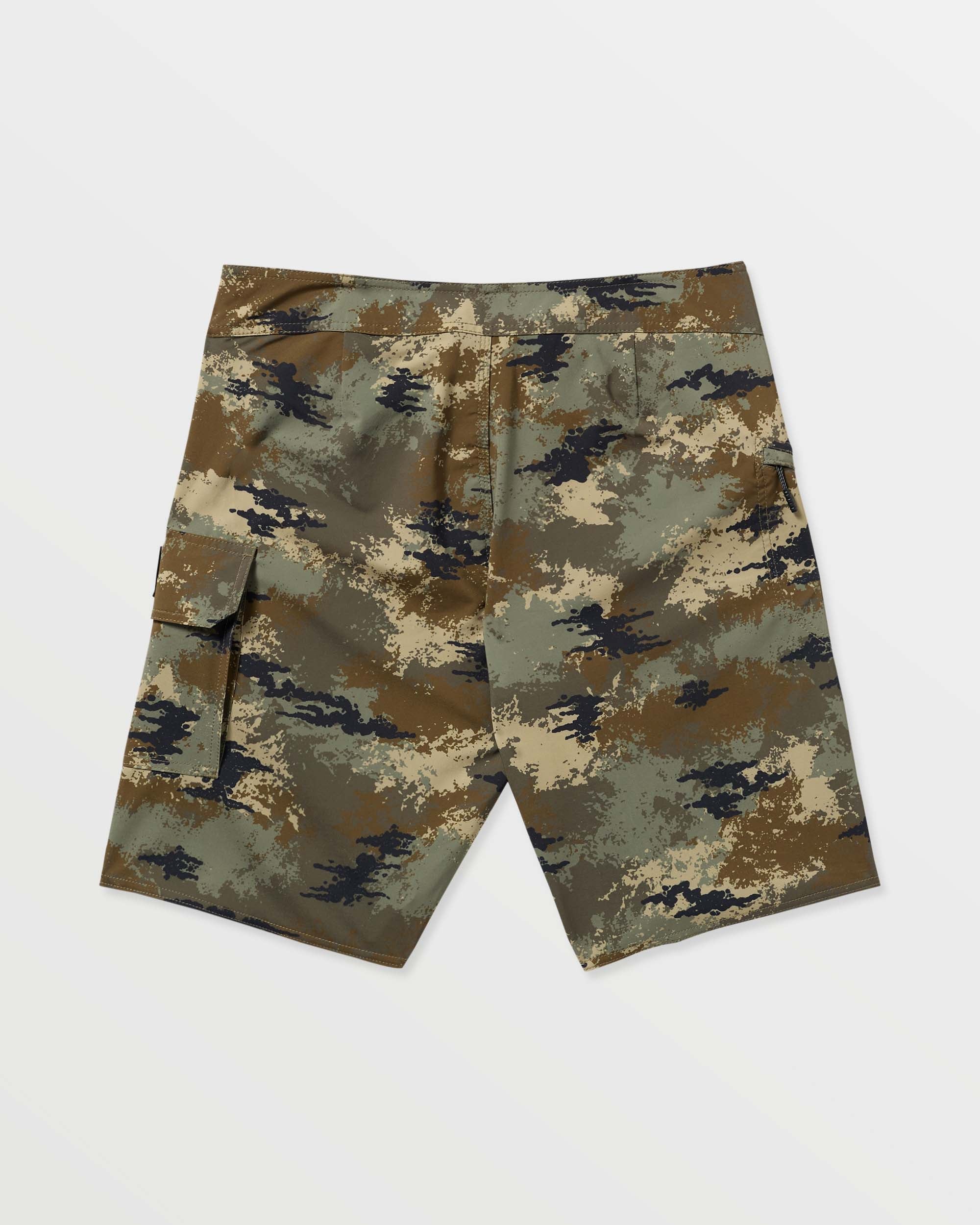 Men's 4Th Preemo Mod - Image 7