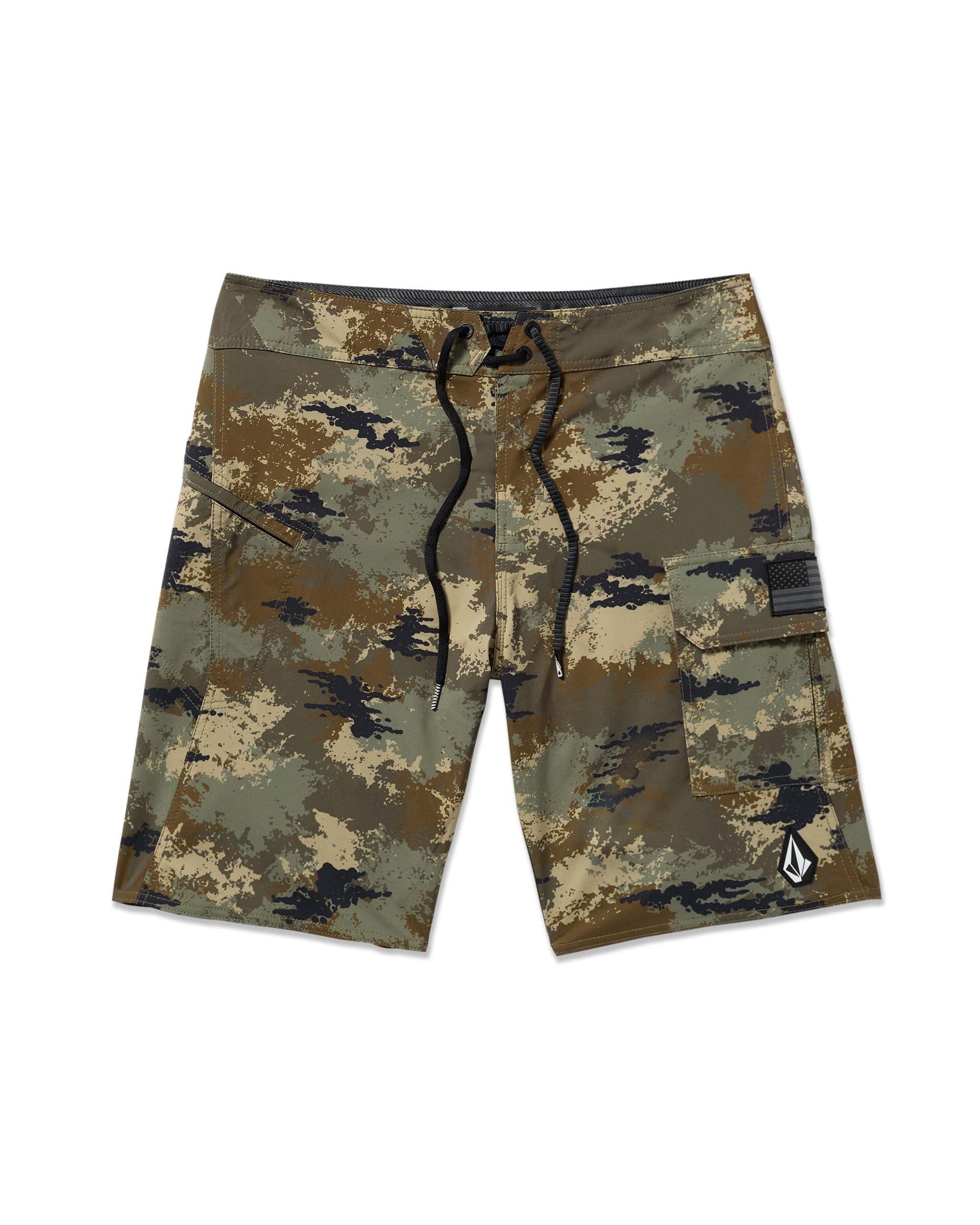 Men's 4Th Preemo Mod - Image 6