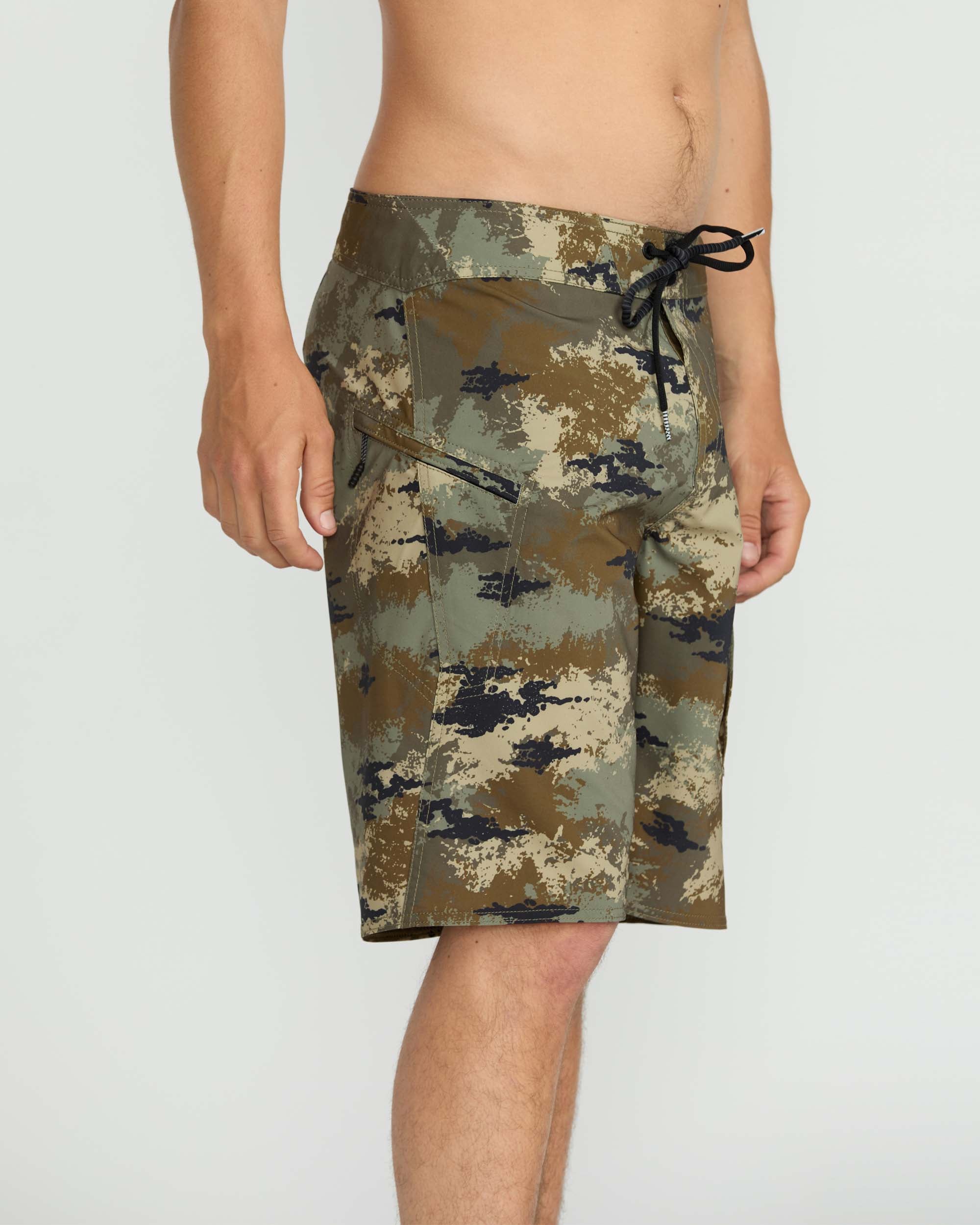 Men's 4Th Preemo Mod - Image 5