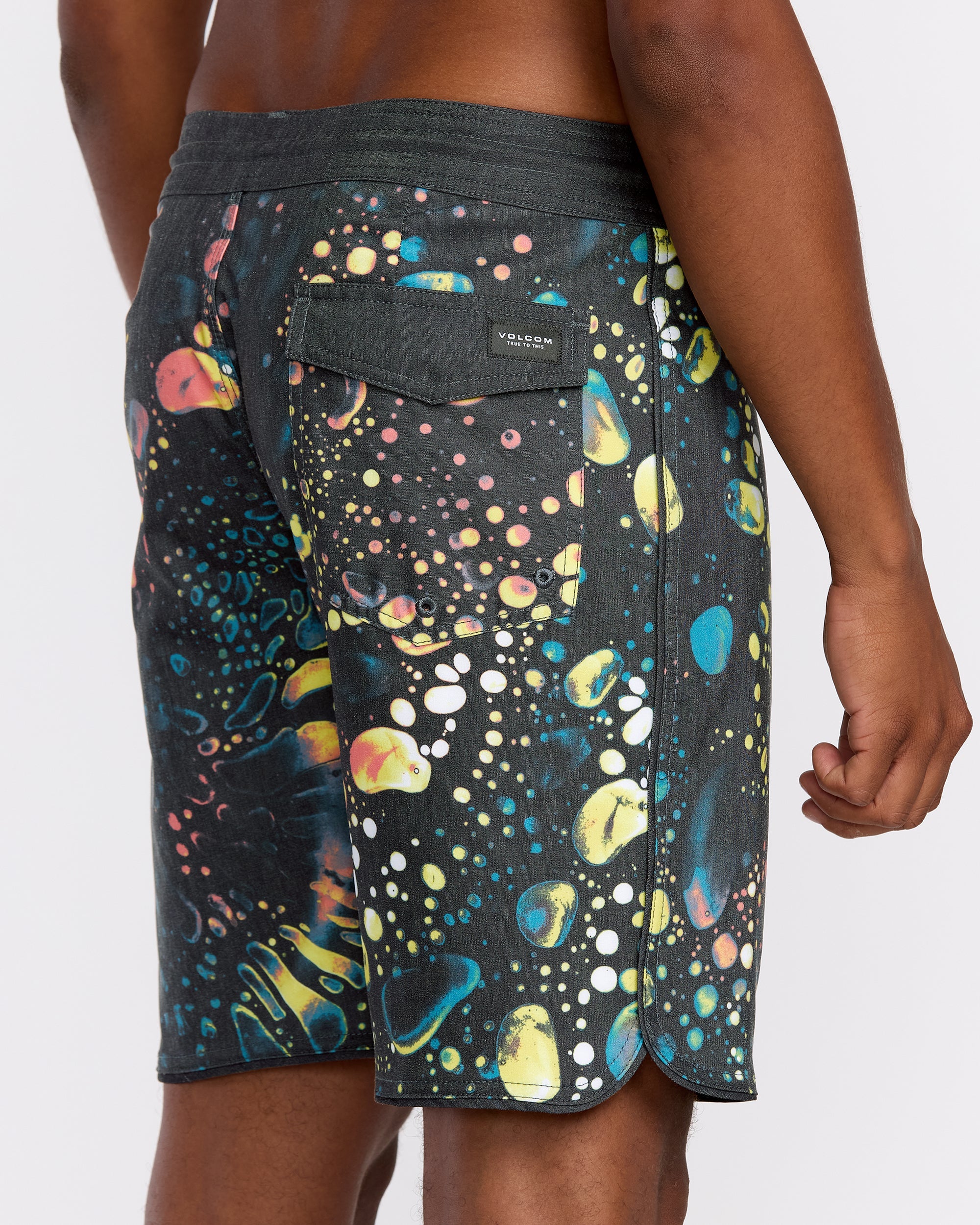 Men's Excite Stoney Scallop 19 - Image 6