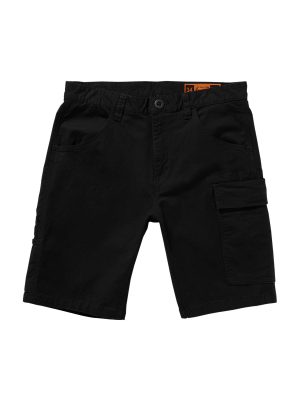Men's Caliper II Work Shorts 20