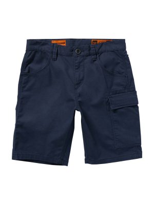 Men's Caliper II Work Shorts 20