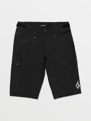 Men's Trail Ripper Shorts 23