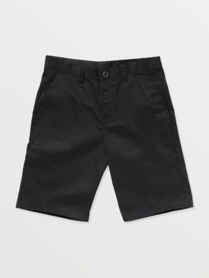 Men's Frickin Chino Shorts