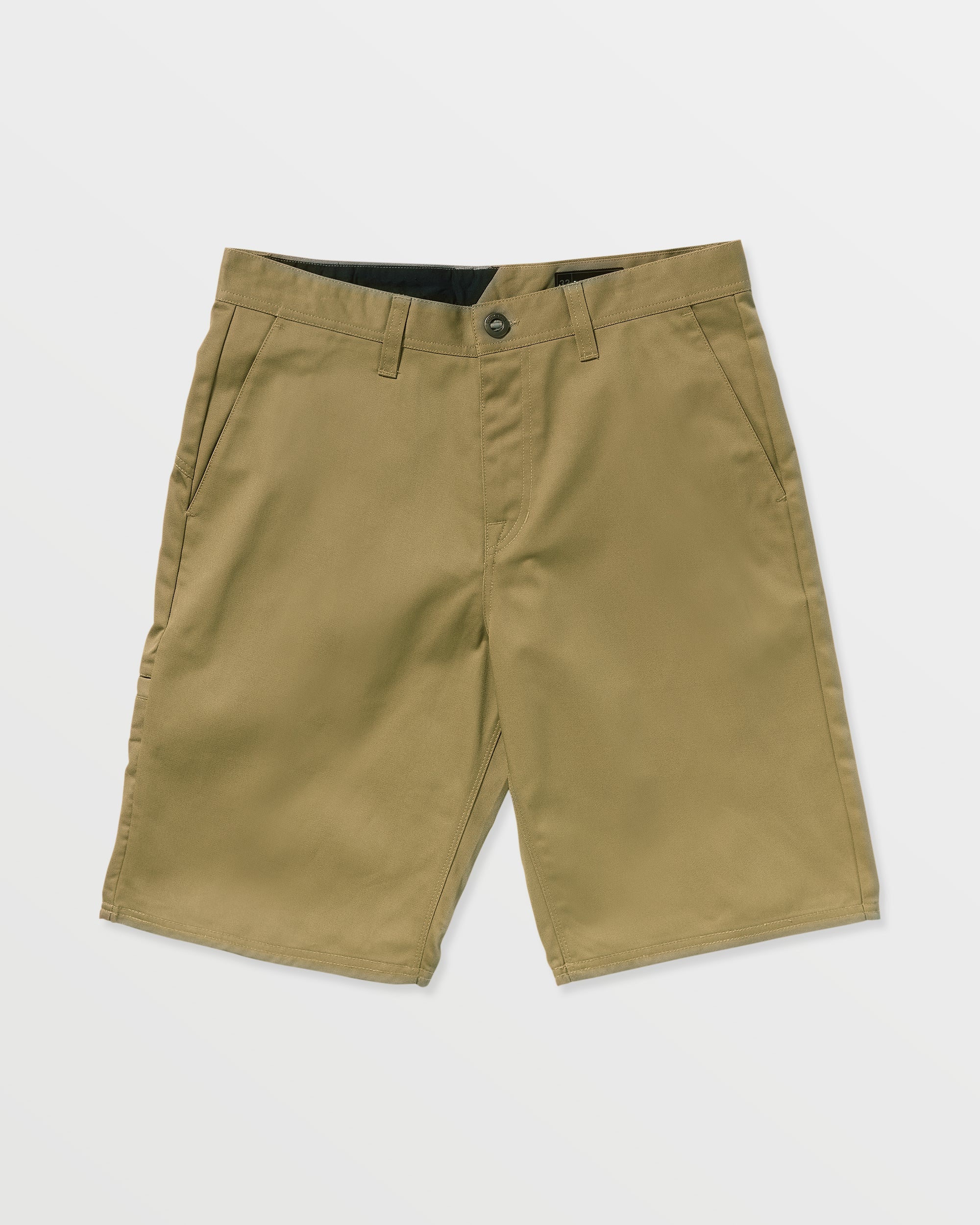 Men's Frickin Chino Shorts