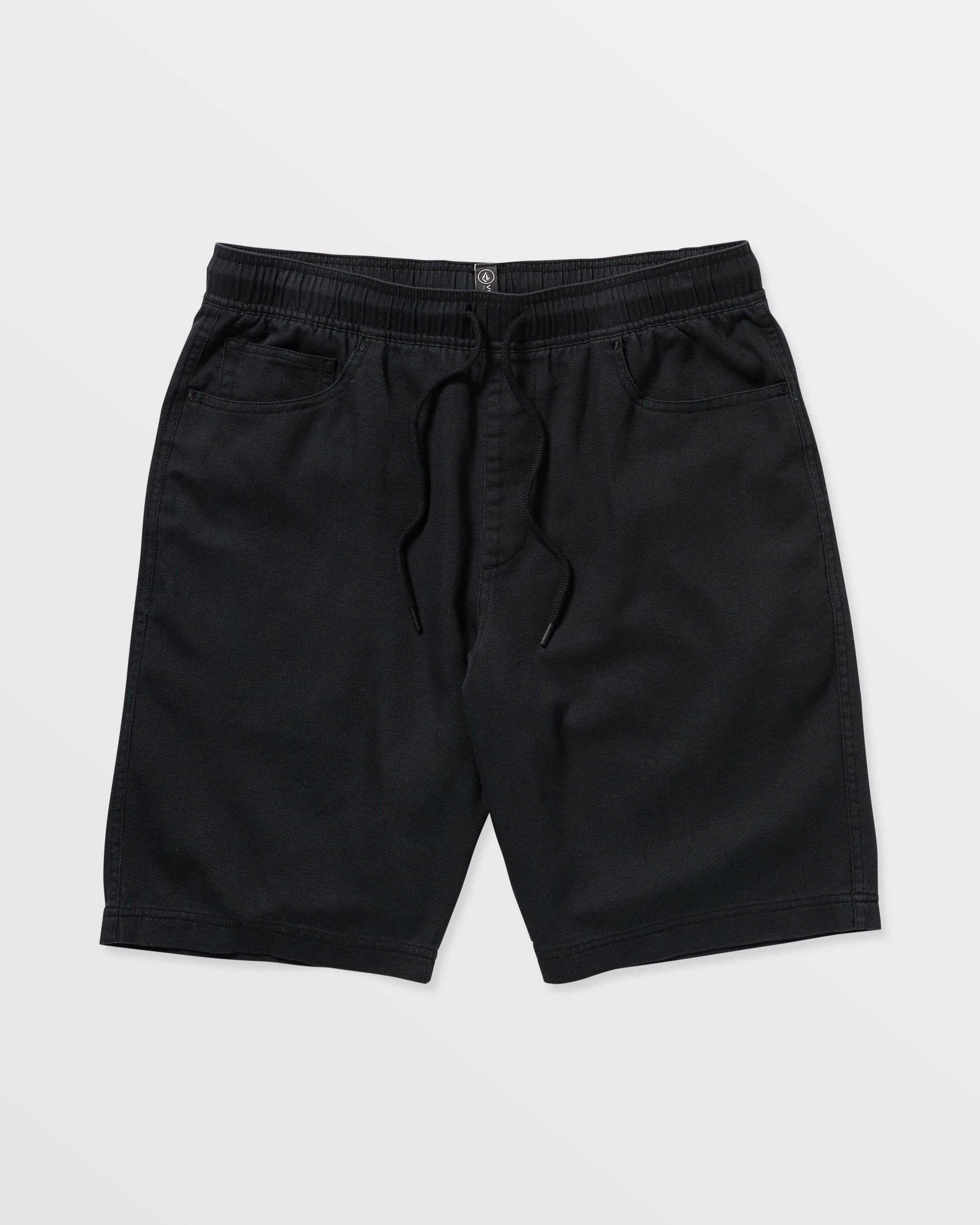 Men's Vs91 Elastic Waist Shorts 20 - Image 6