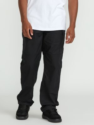 Men's Caliper II Relaxed Work Pant