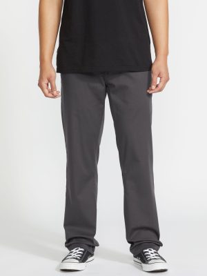 Men's Frickin Modern Stretch Pants