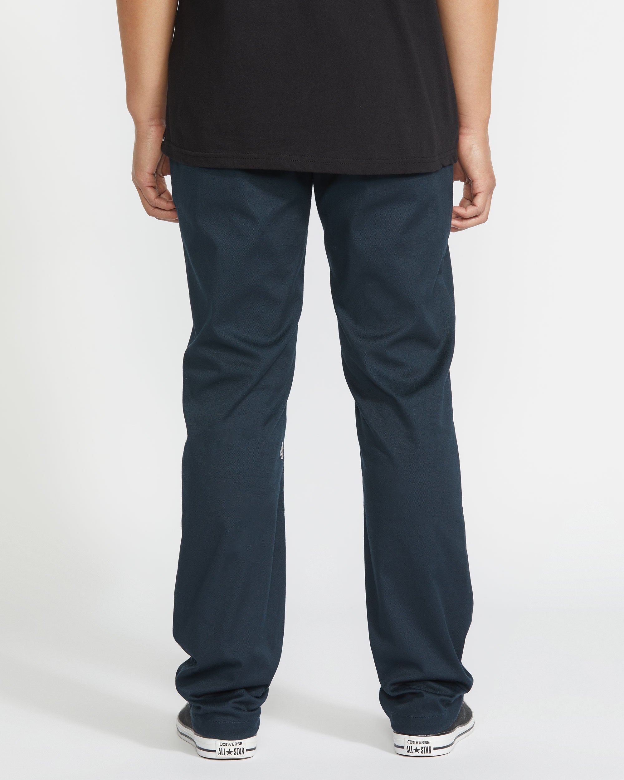 Men's Frickin Modern Stretch Pants - Image 3