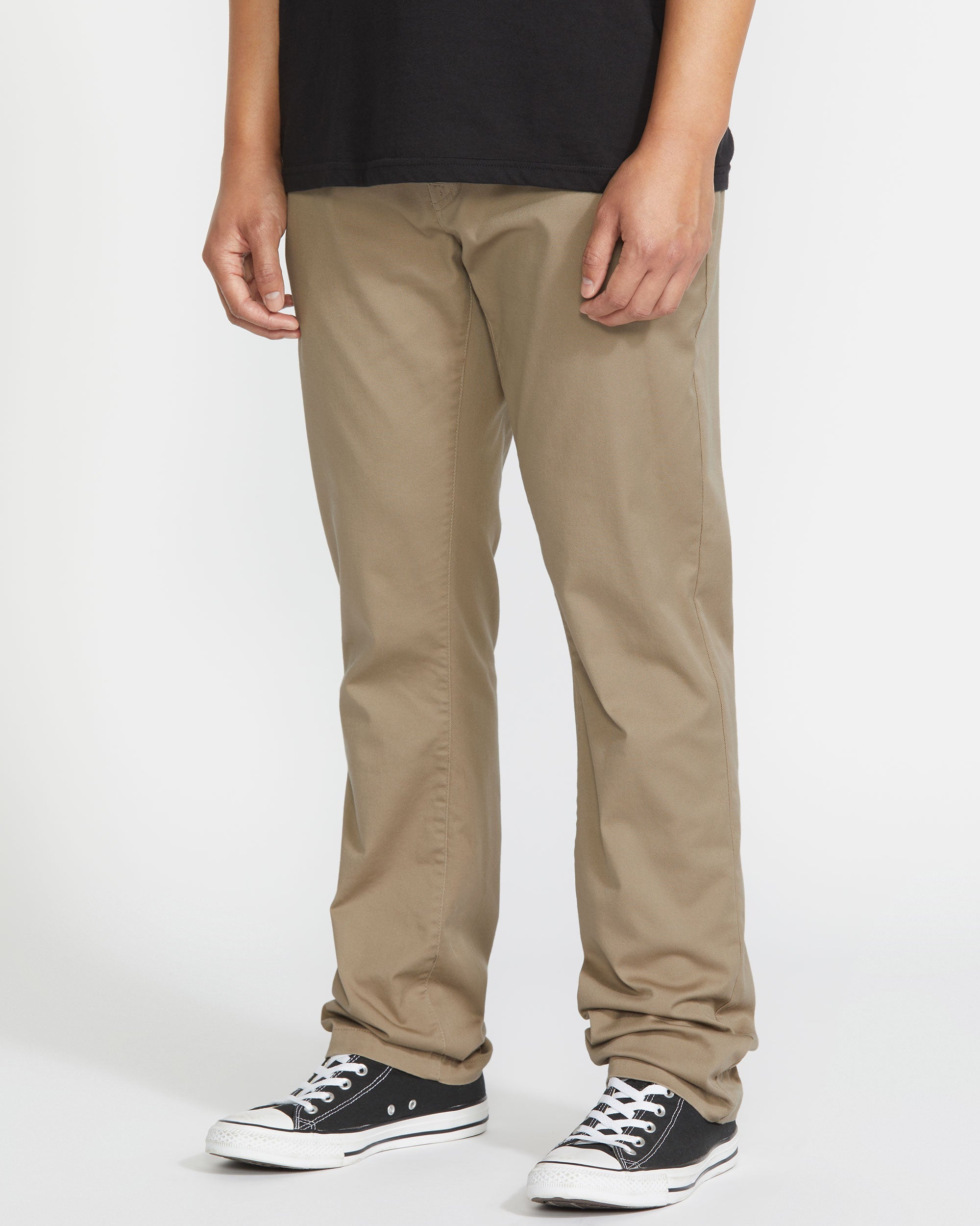 Men's Frickin Modern Stretch Pants - Image 5