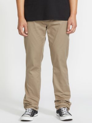 Men's Frickin Modern Stretch Pants