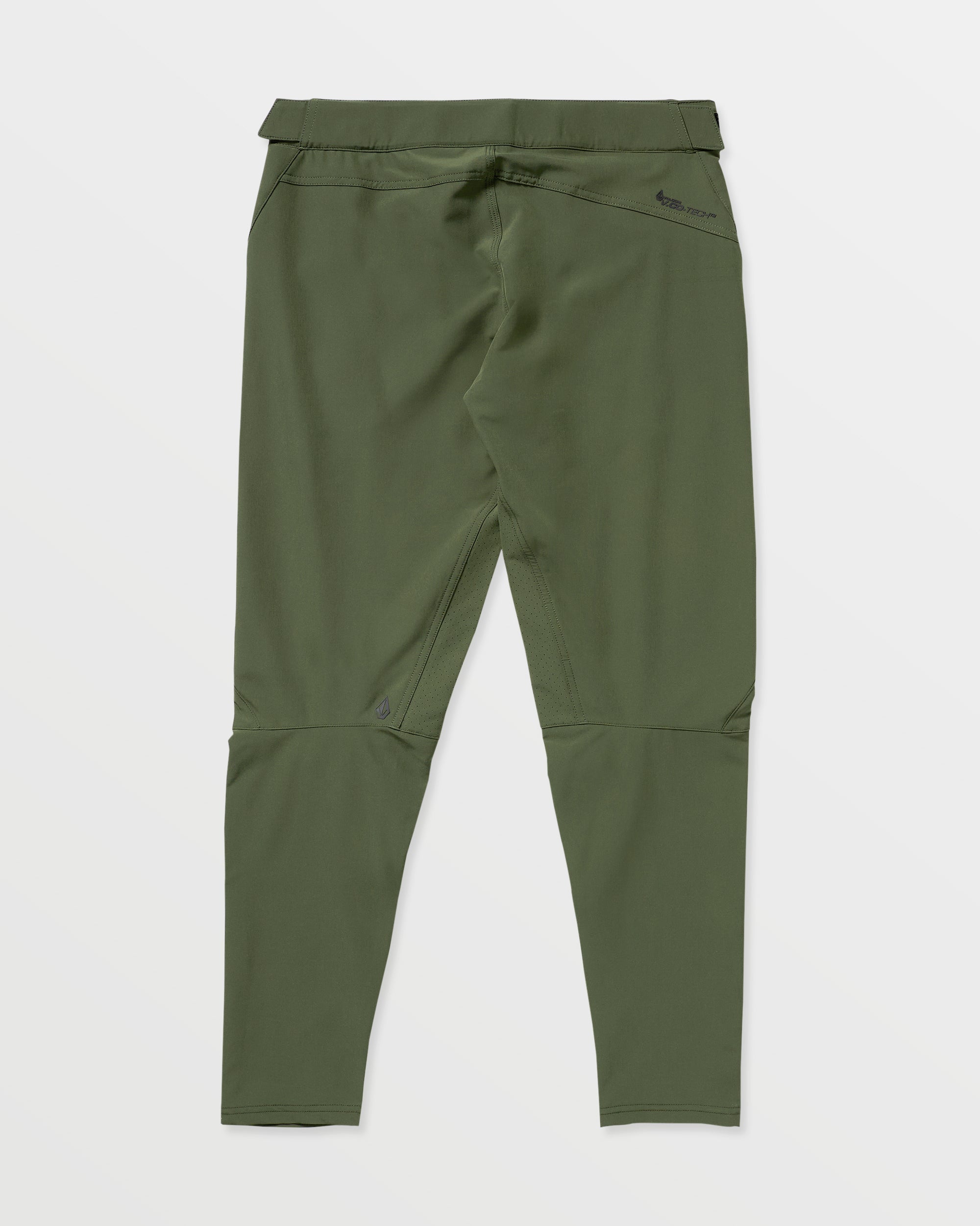Men's Trail Ripper Pants - Image 2