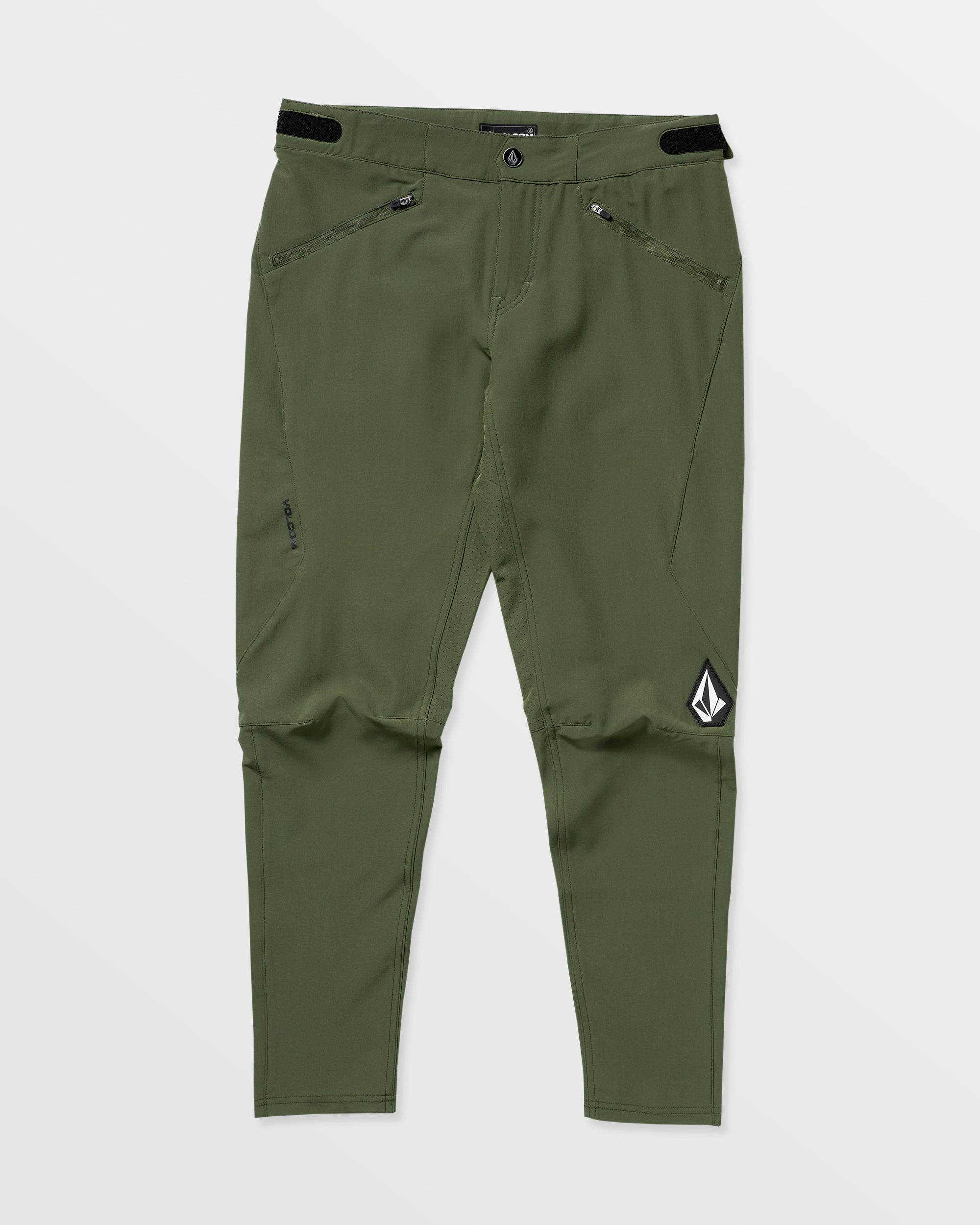 Men's Trail Ripper Pants