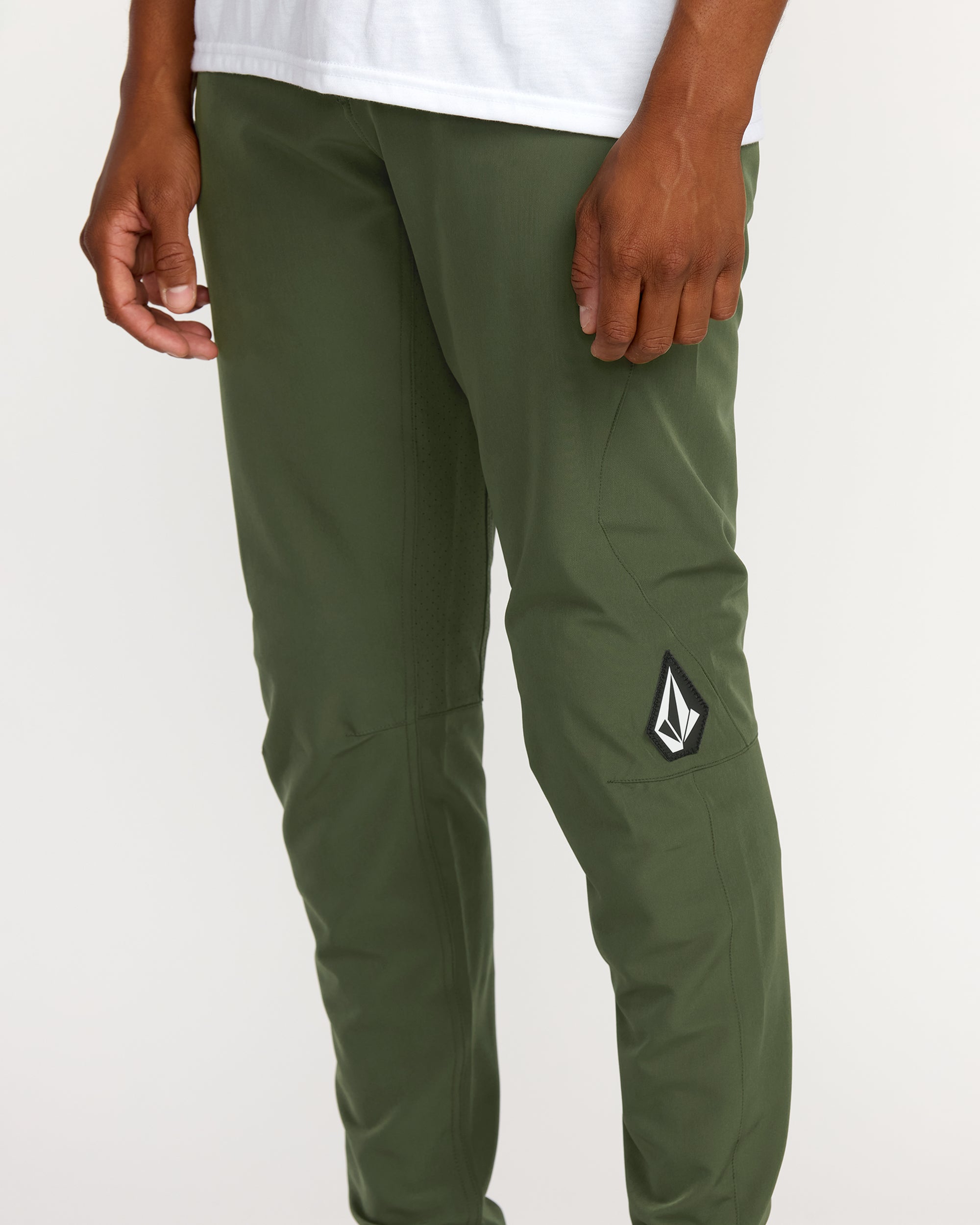 Men's Trail Ripper Pants - Image 3
