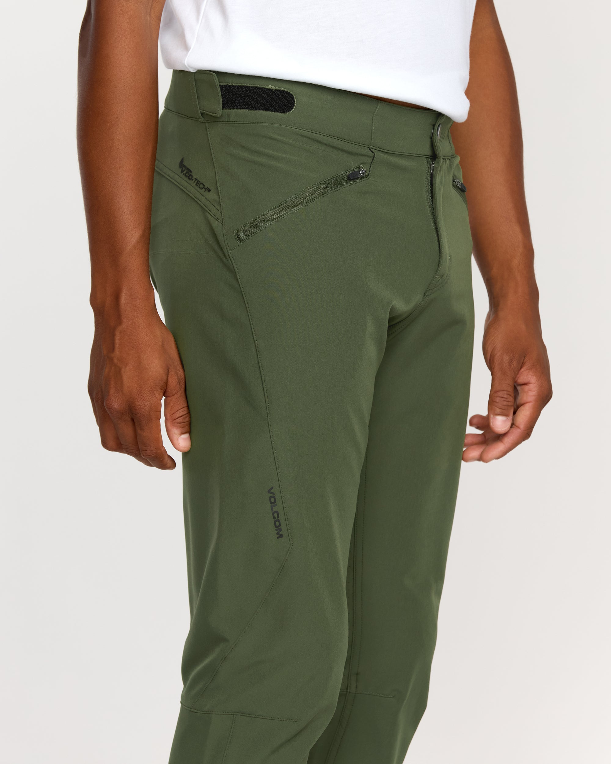 Men's Trail Ripper Pants - Image 4