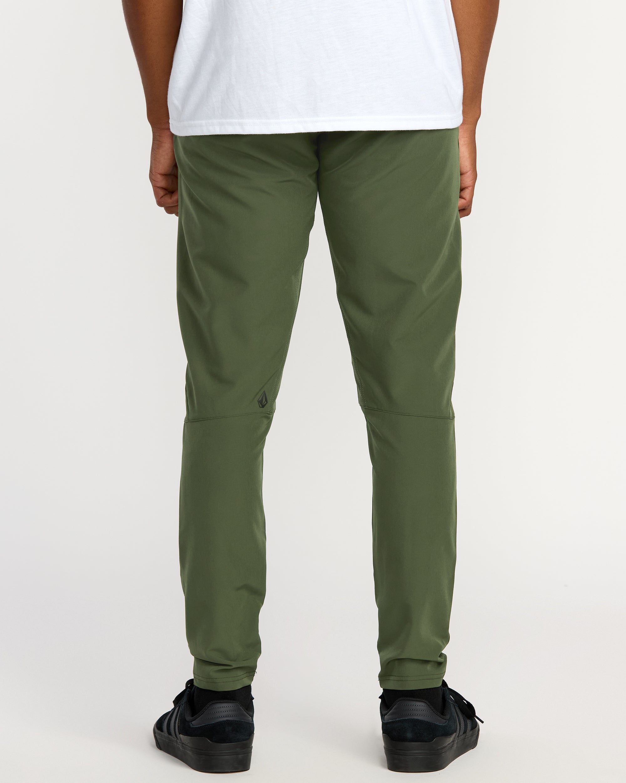 Men's Trail Ripper Pants - Image 5