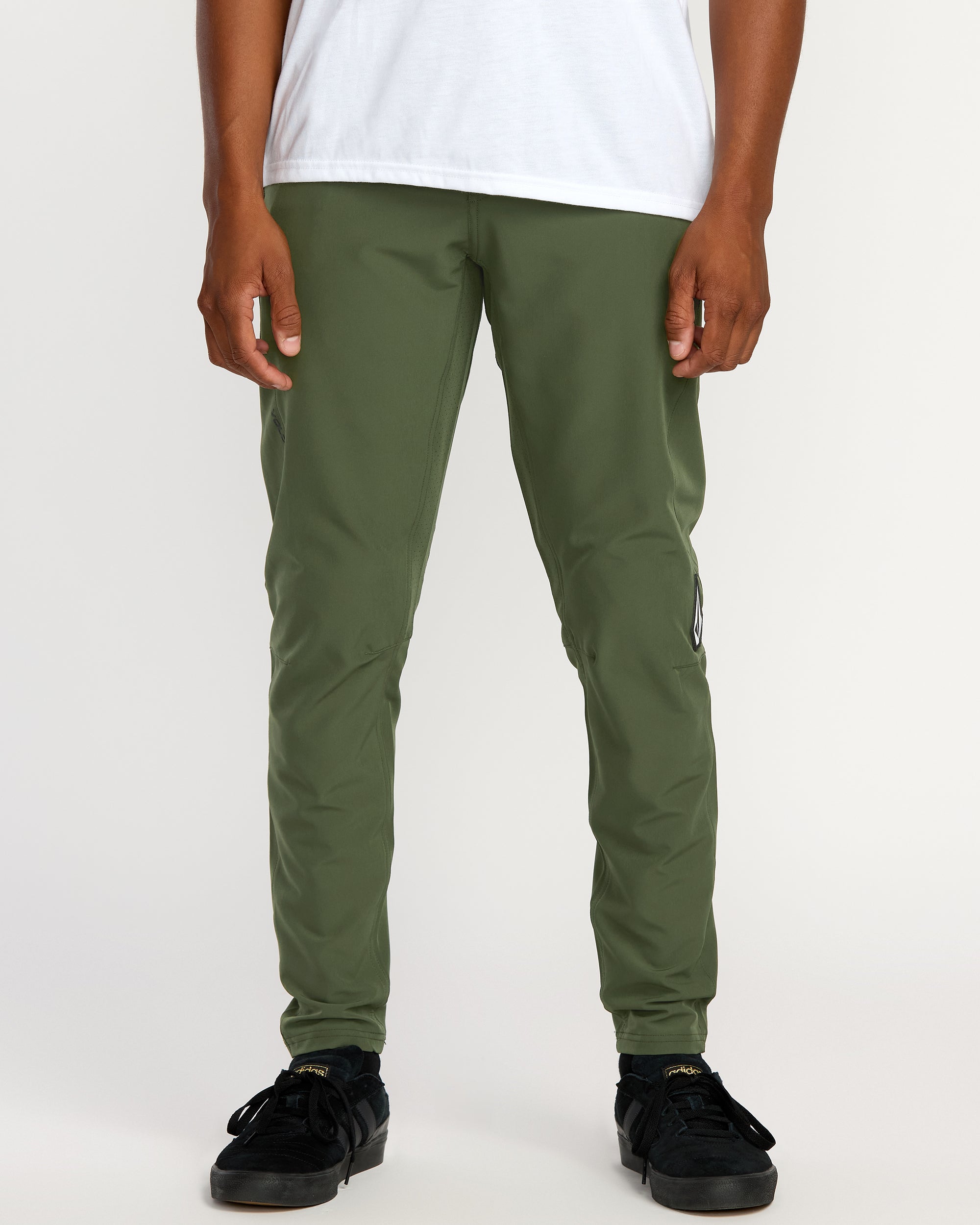 Men's Trail Ripper Pants - Image 6