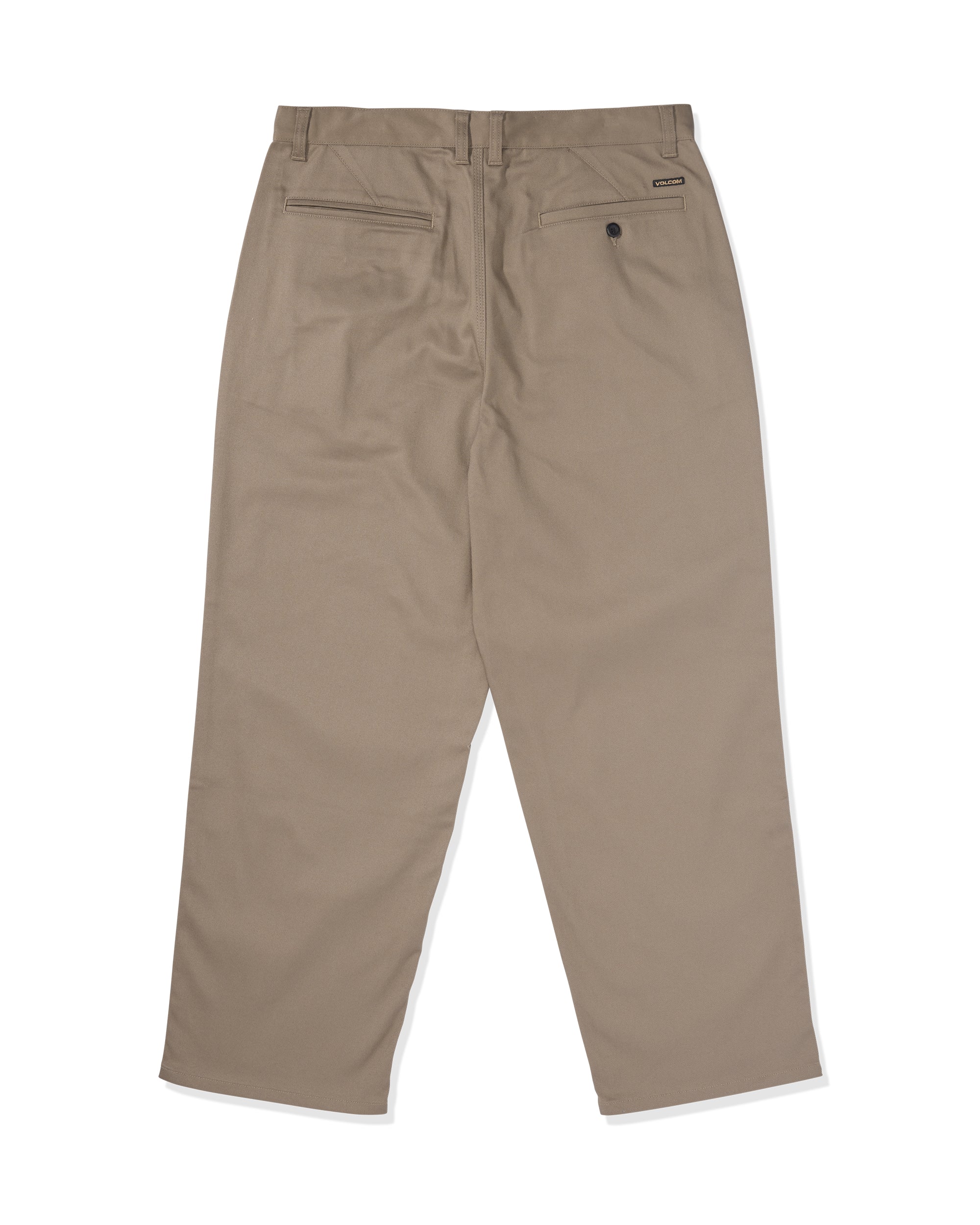 Men's Billow Pants - Image 6