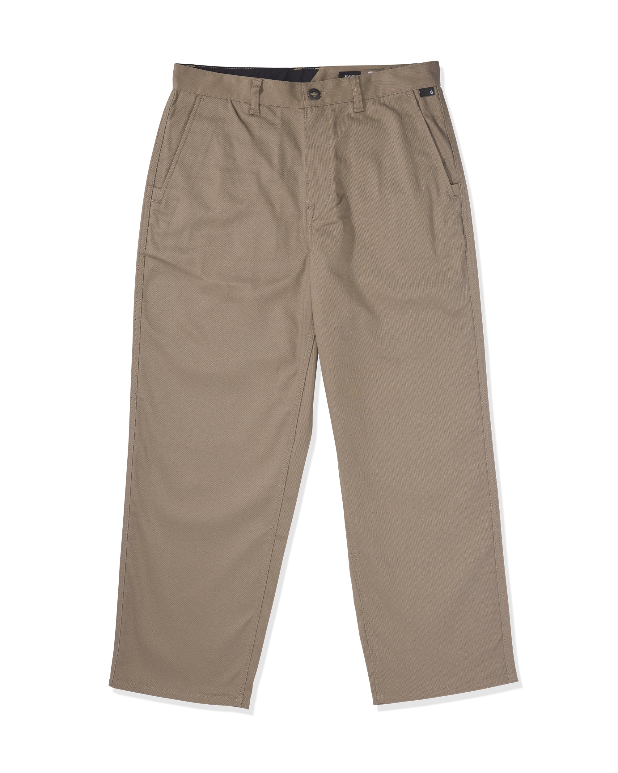 Men's Billow Pants - Image 5