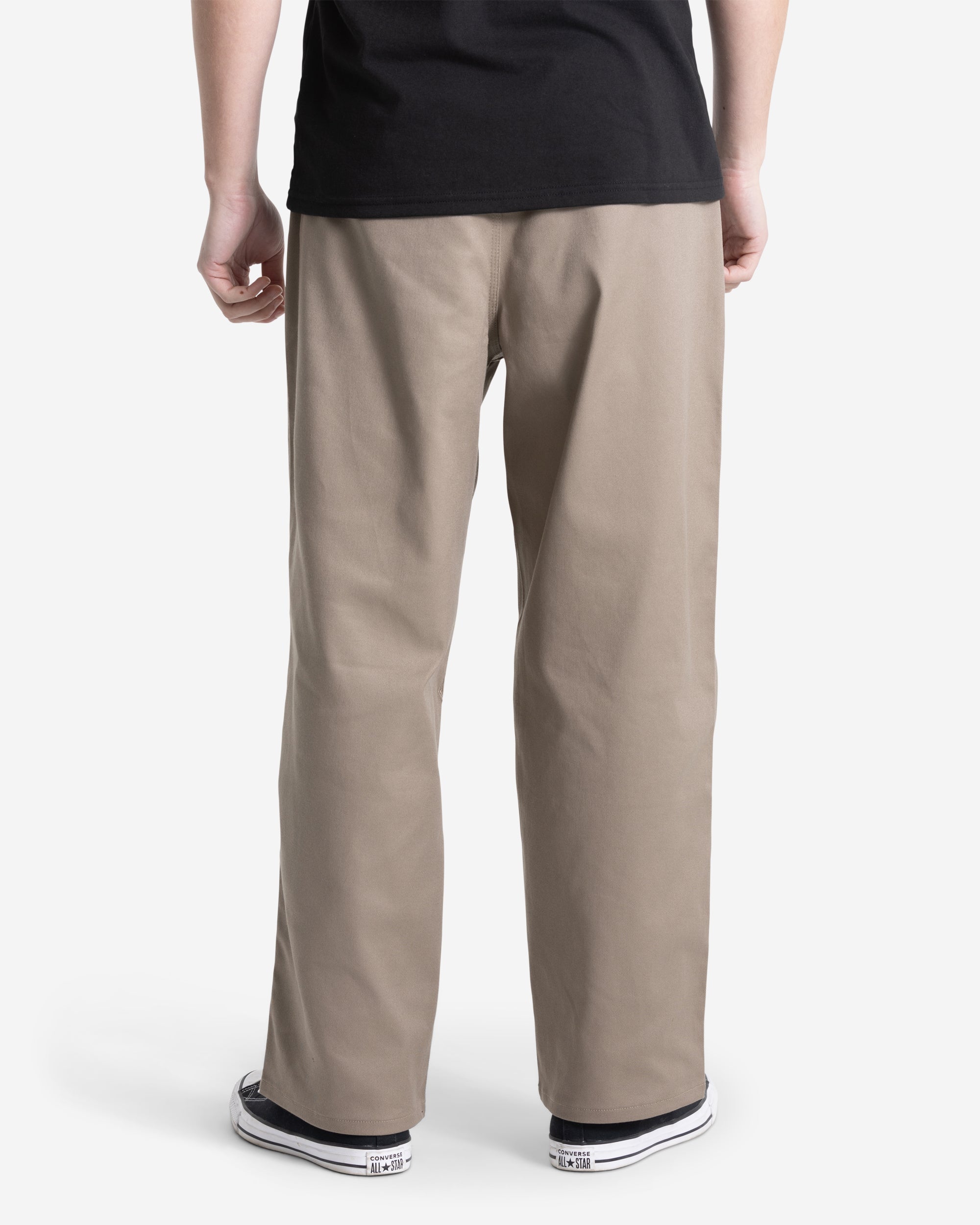 Men's Billow Pants - Image 3