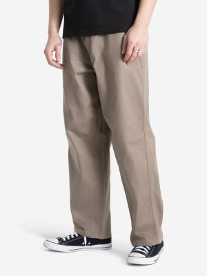 Men's Billow Pants