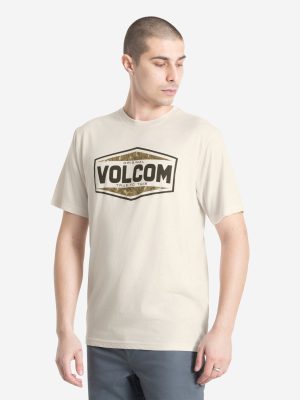 Men's Solver 5 Pocket Slub Jeans