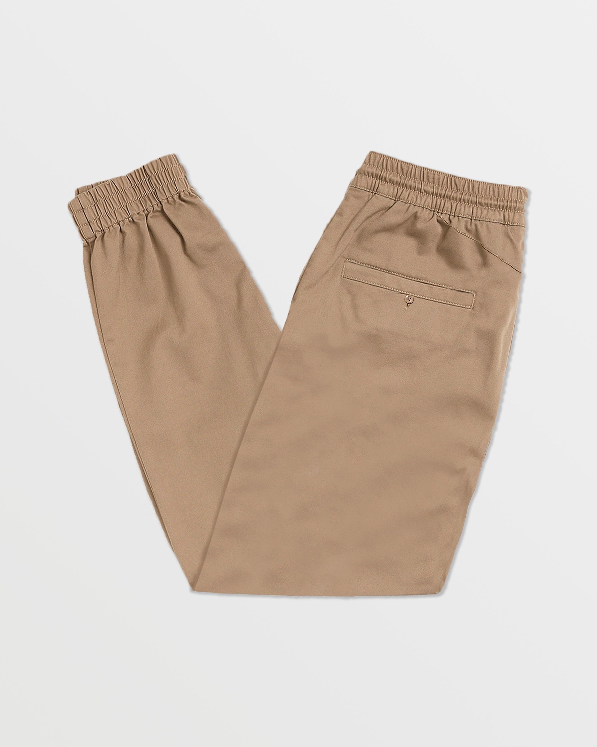 Men's Frickin Slim Joggers - Image 2