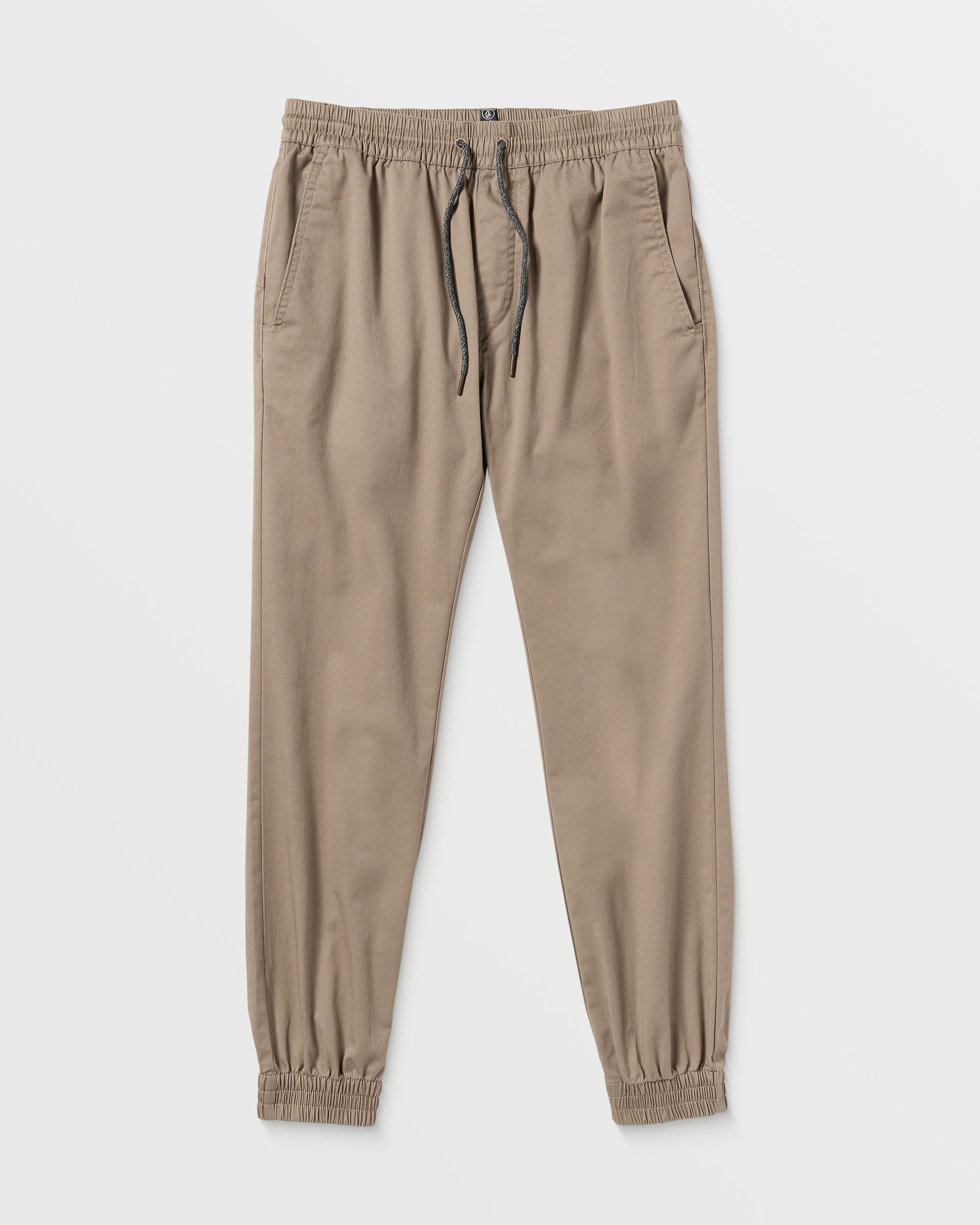 Men's Frickin Slim Joggers - Image 3