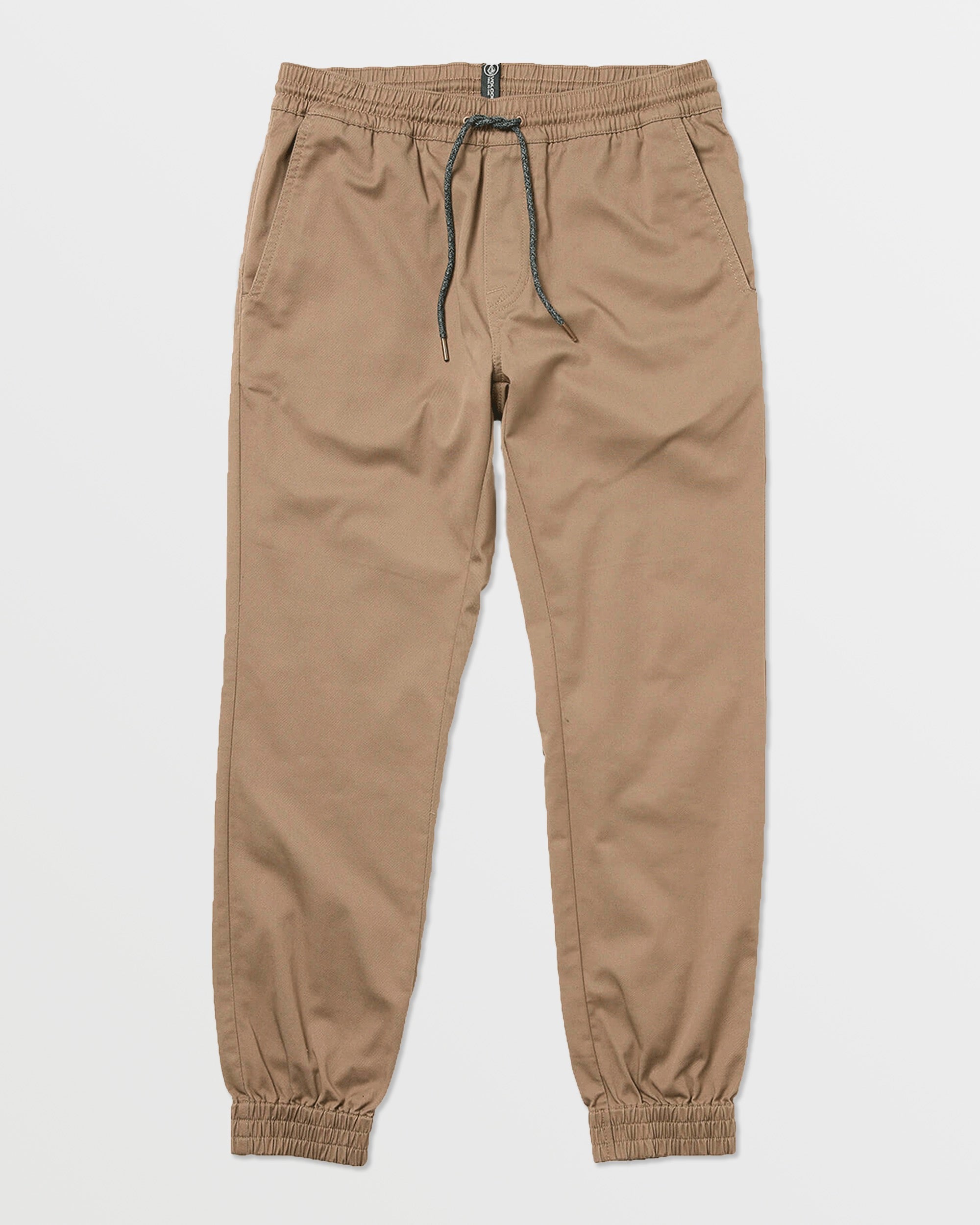 Men's Frickin Slim Joggers