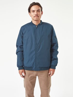 Men's Volcom Workwear Jacket