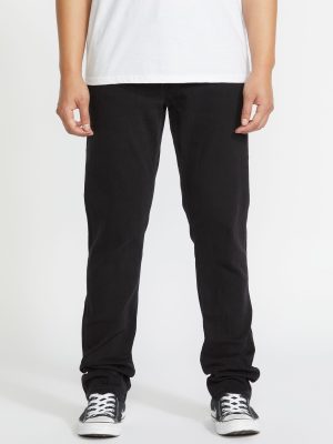 Men's Vorta Slim Fit Jeans