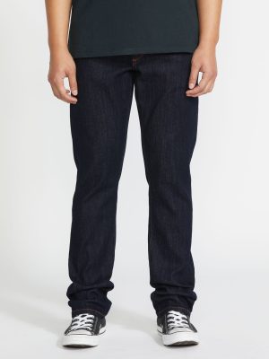 Men's Vorta Slim Fit Jeans