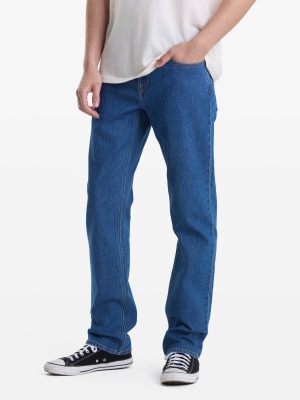 Men's Solver Modern Fit Jeans