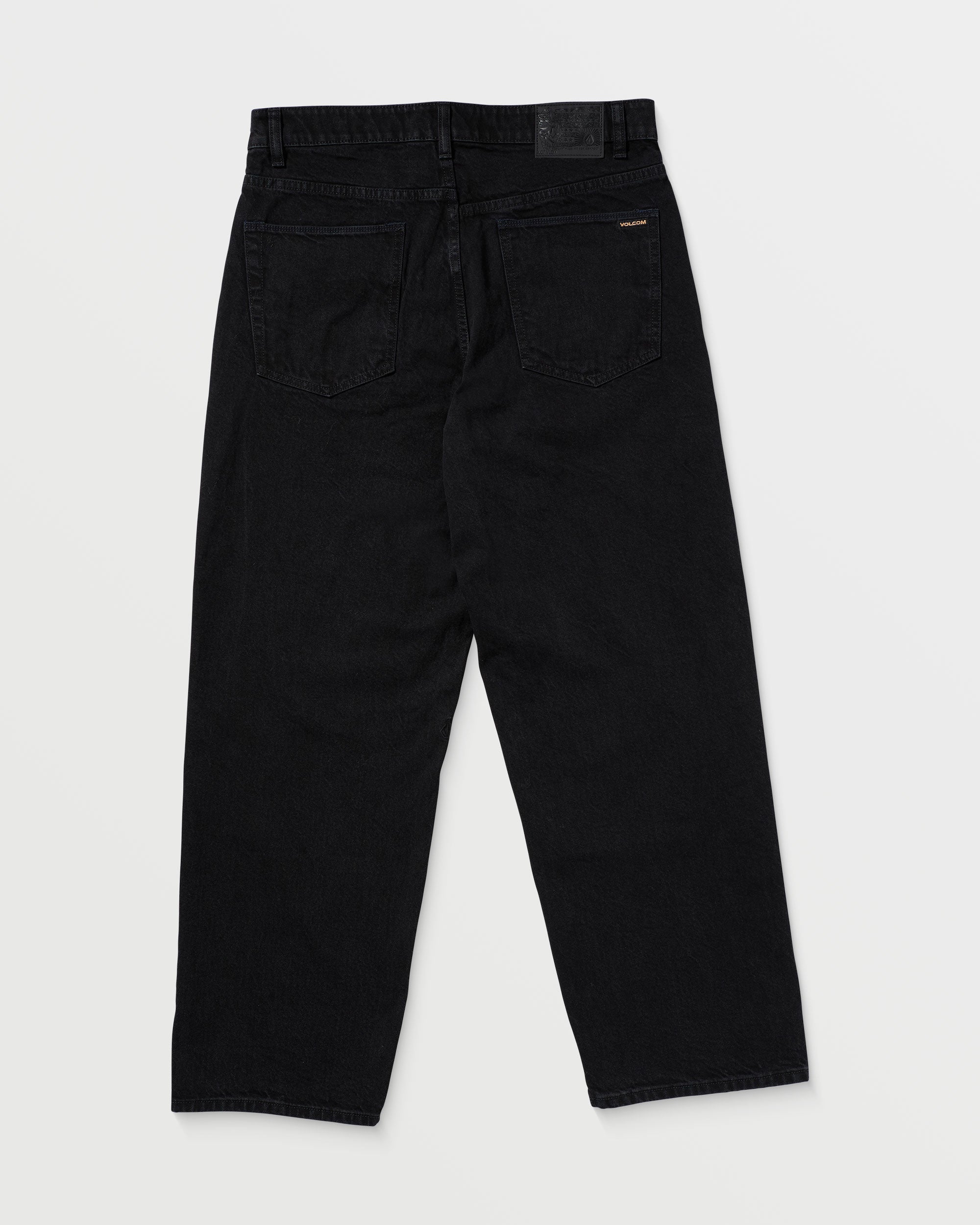 Men's Billow Jeans - Image 4