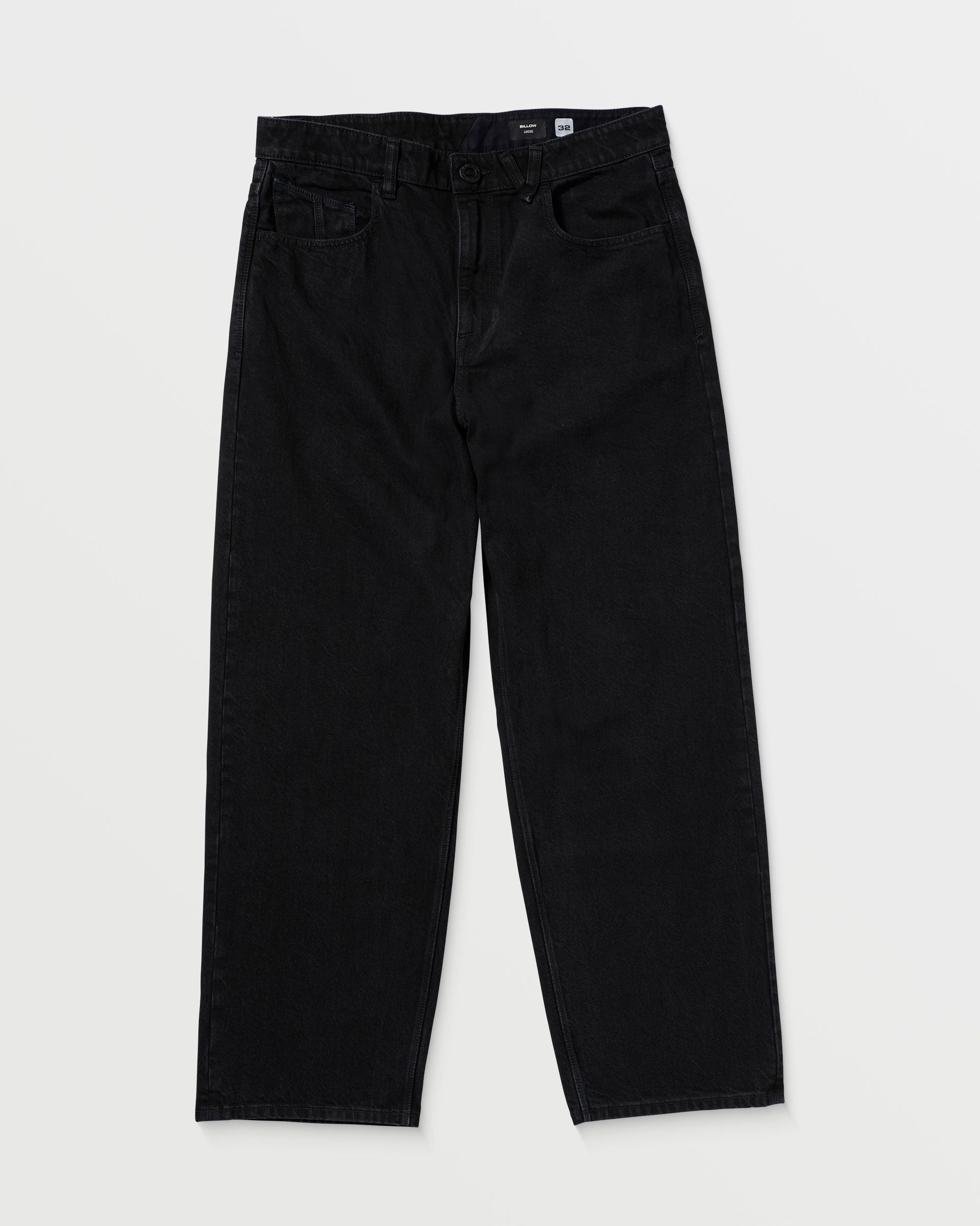 Men's Billow Jeans - Image 3