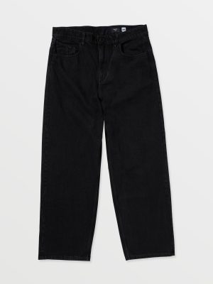 Men's Billow Jeans