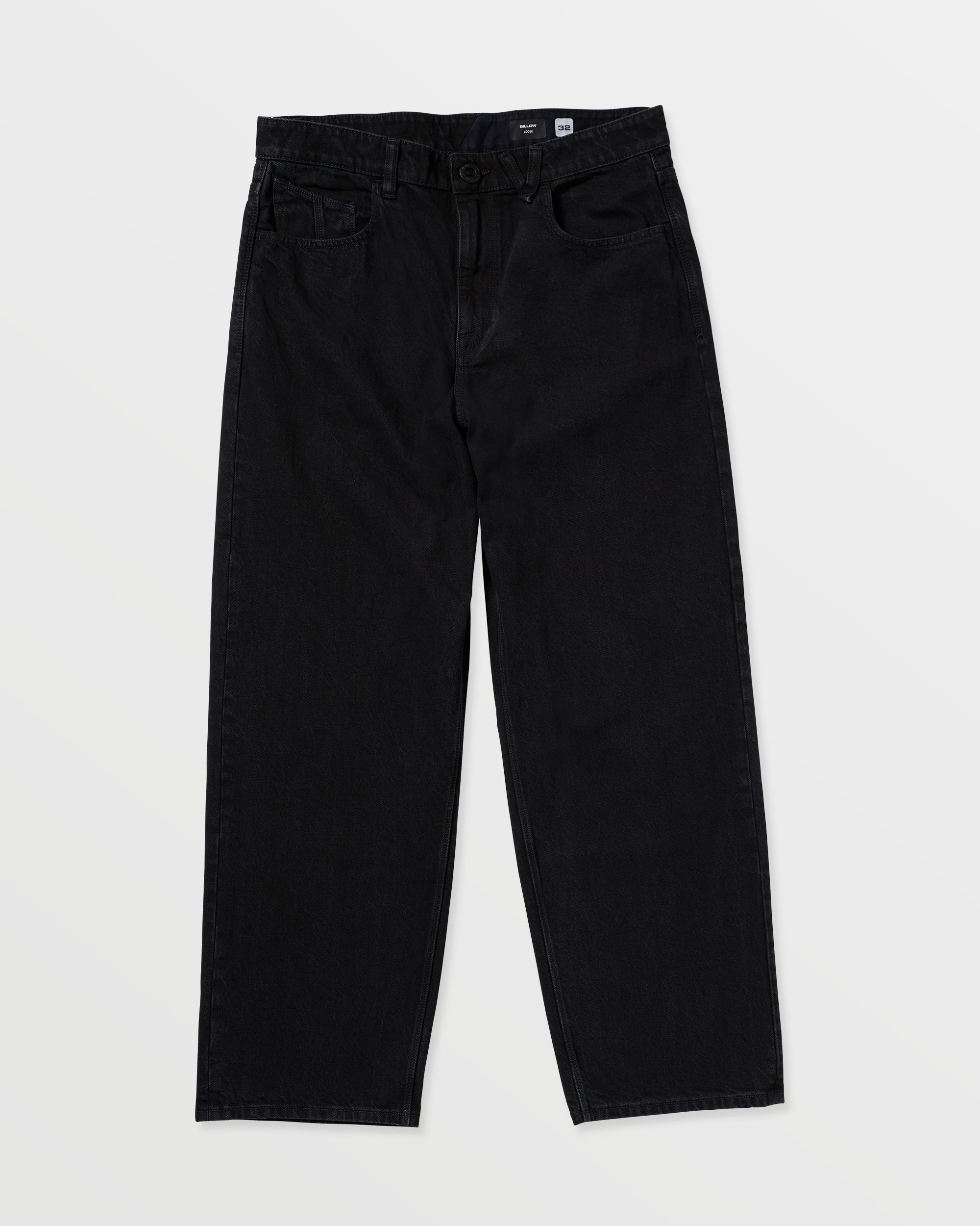Men's Billow Jeans