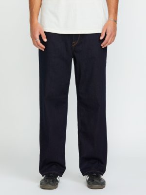 Men's Billow Jeans