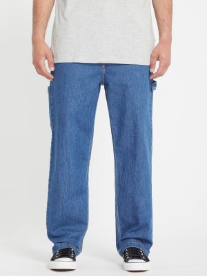 Men's Kraftsman II Denim