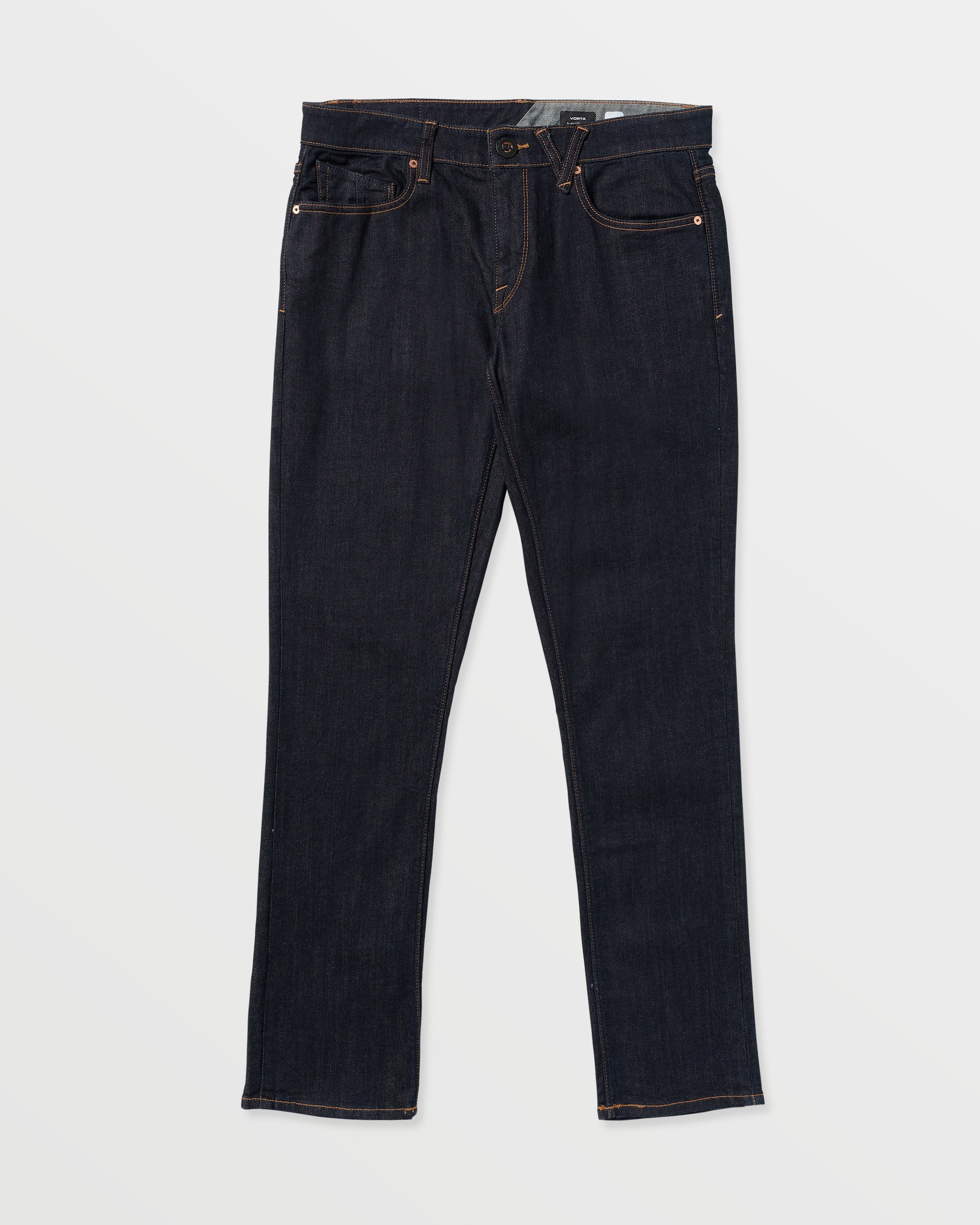 Men's Vorta Jeans - Image 7