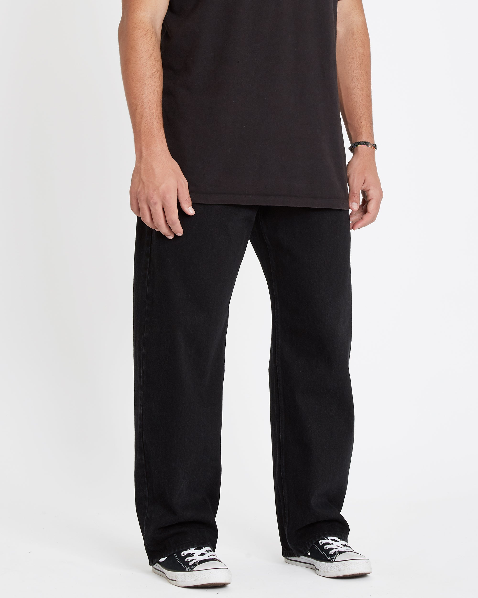 Men's Billow Denim - Image 9