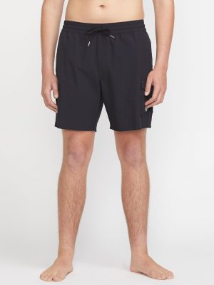 Men's Truly Liberator Trunks