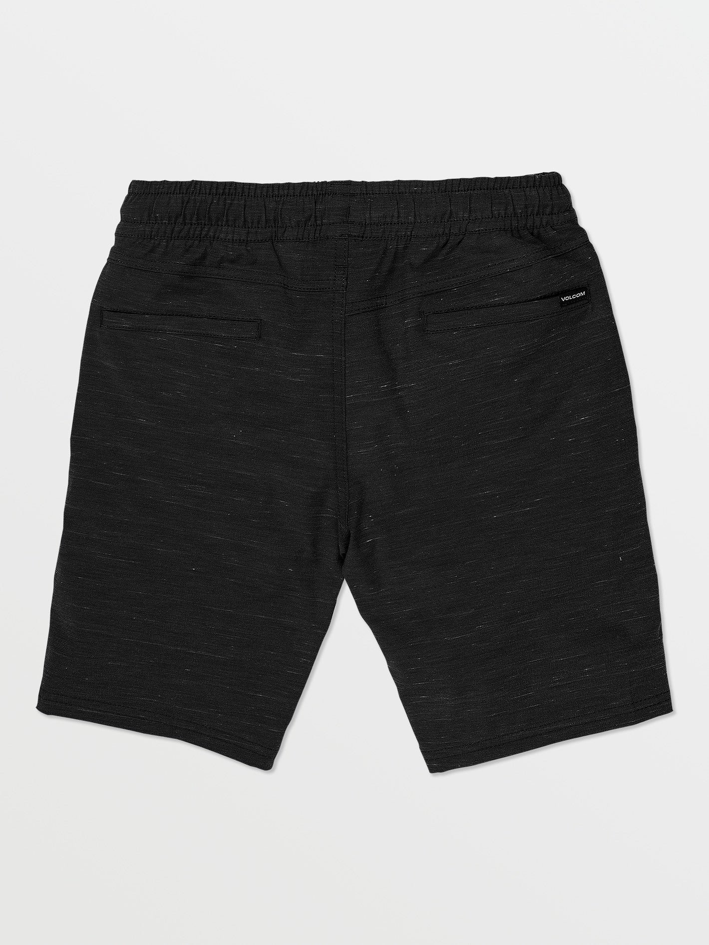 Men's Understoned Hybrid 18 - Image 2